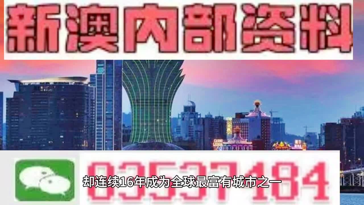 第1413页