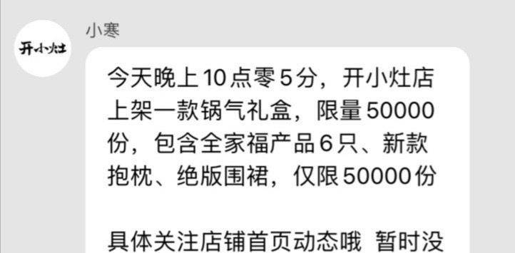 2025-2024澳门与香港一码一肖一特一中是合法的吗,词语释义解释落实