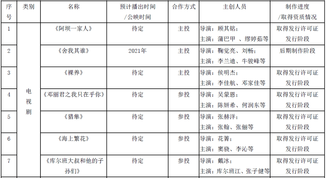 2024-2025秒懂澳门一肖24码一一特一中厂,精选解析解释落实