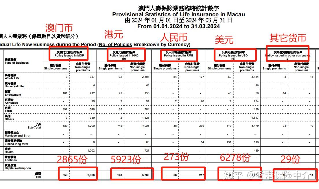 2025-2024年澳门和香港宣布一肖一特一码一中已合法公开,精选解析解释落实