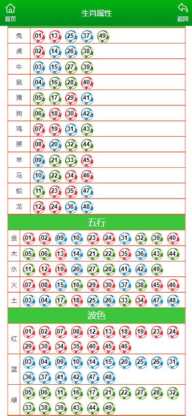 今晚澳门精准一肖一马|精选解析解释落实