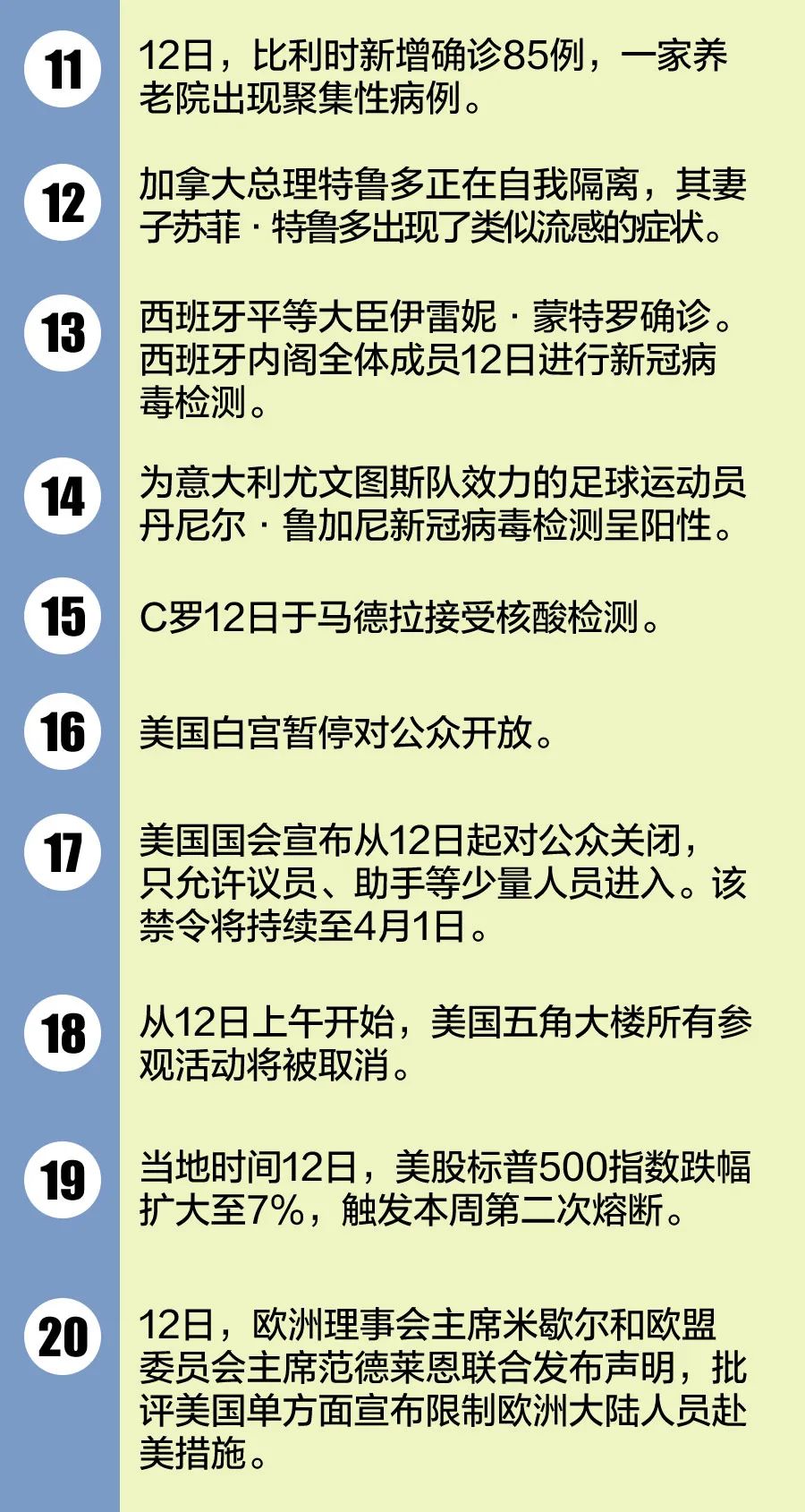 最新翻译疫情，全球语境下的挑战与机遇