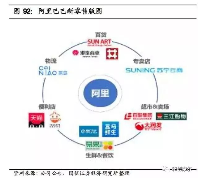 最新全战役，重塑战争形态与战略思维的深度对话