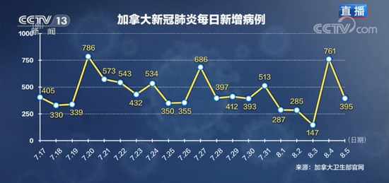 最新PT事件，探究其背景、影响与未来走向