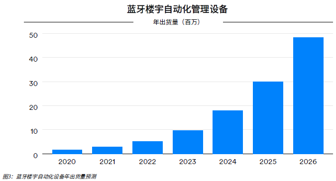 复工最新感染，挑战与应对策略