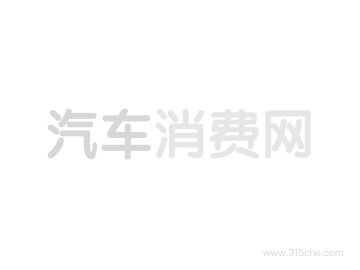 福特最新规划，引领未来汽车产业的新篇章