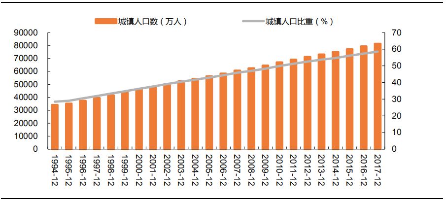 通辽最新动态，城市发展的步伐与未来展望