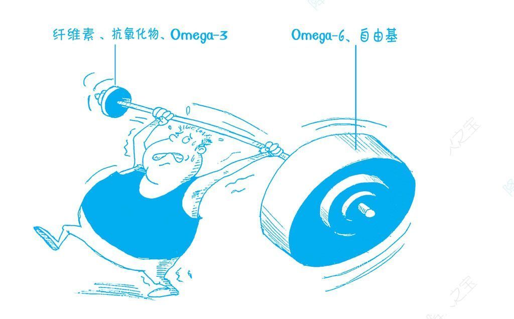 最新肺炎原因深度解析