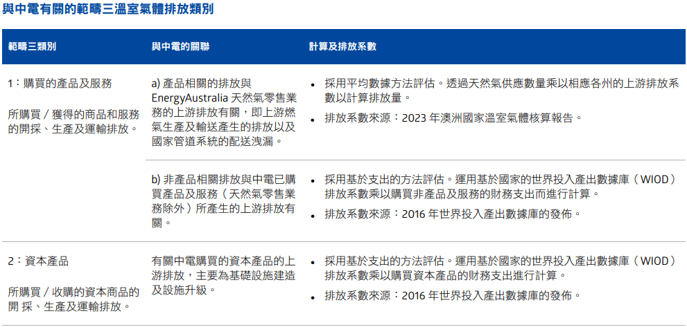 芬兰最新确诊，疫情下的北欧应对与挑战