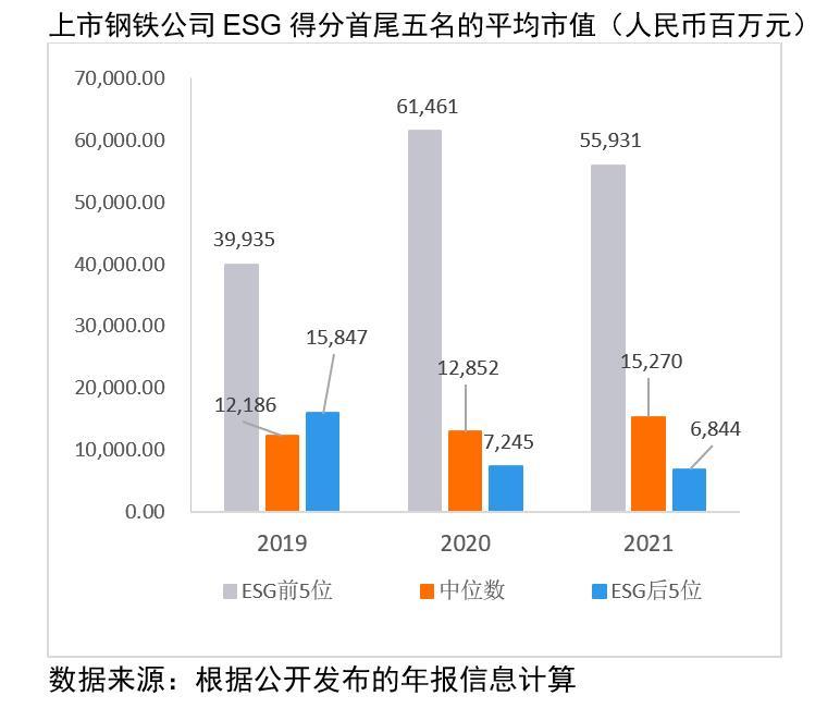 最新券商排名，行业格局与未来展望