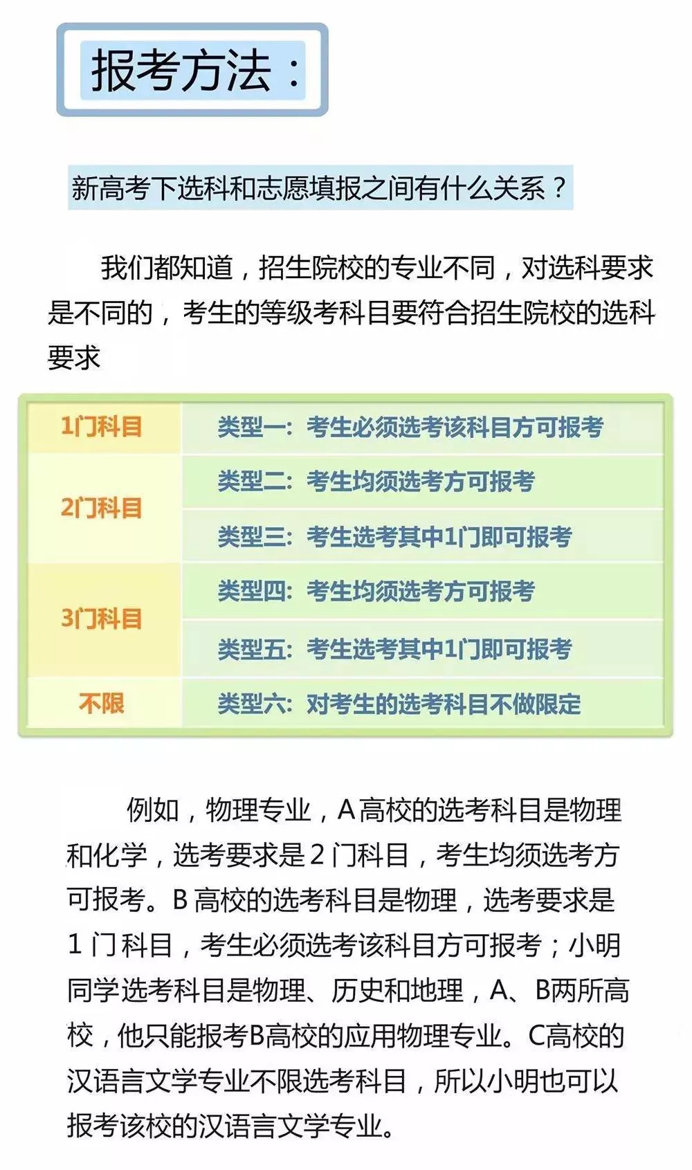 学生自拍最新趋势，探索新一代的自我表达与记录方式