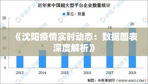 沈阳疫情最新动态分析