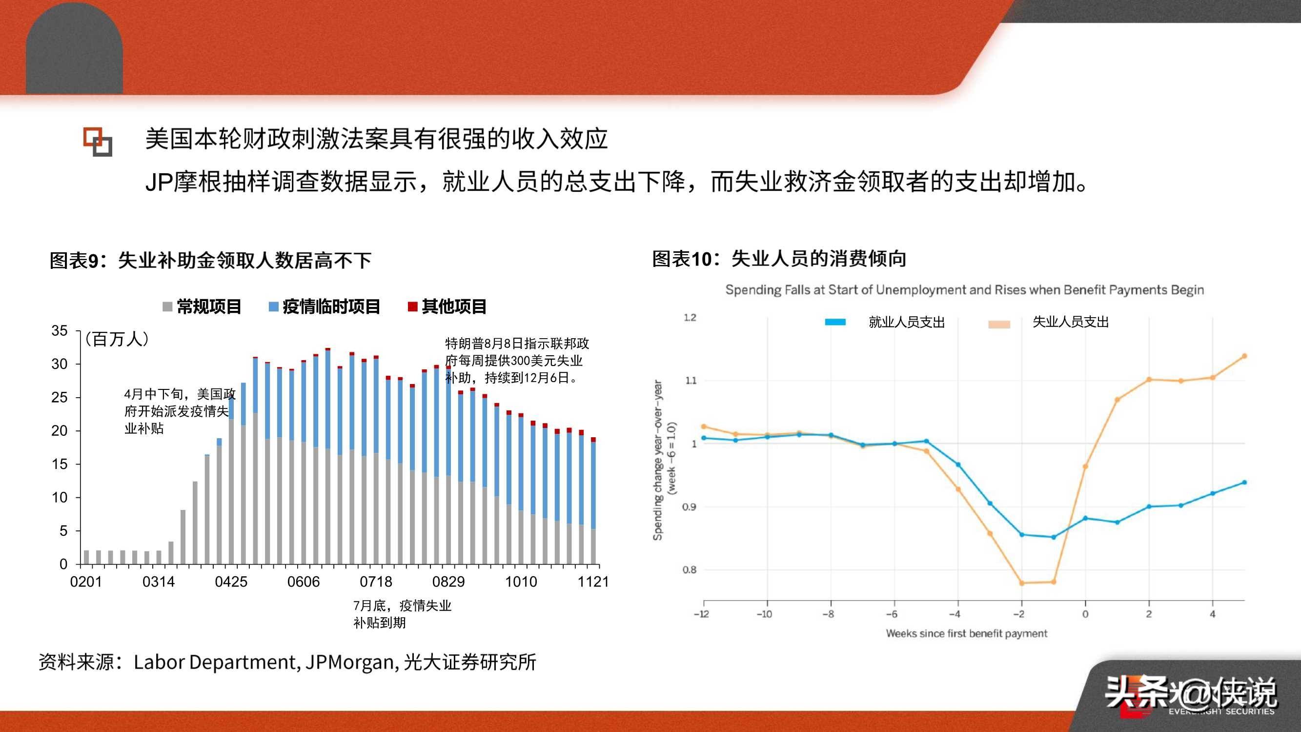 最新肺炎列表，全球疫情现状与应对策略