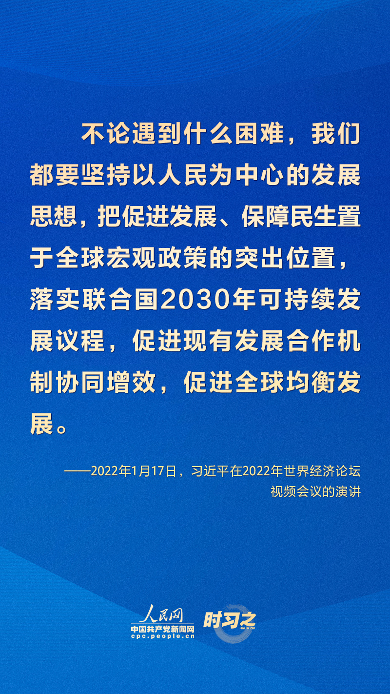 癌症攻破的最新进展与希望之光