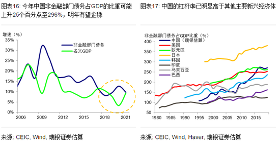 疫情新增最新动态，全球视野下的挑战与应对策略