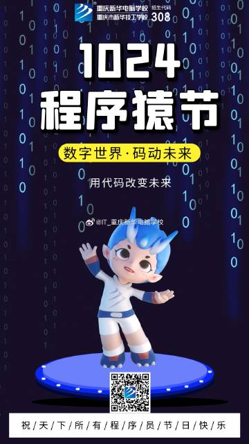 探索最新趋势下的数字世界，从数字编码到未来的无限可能——以数字1024为视角