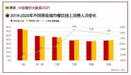 蝗虫最新数据，全球沙漠蝗灾的新挑战与应对策略