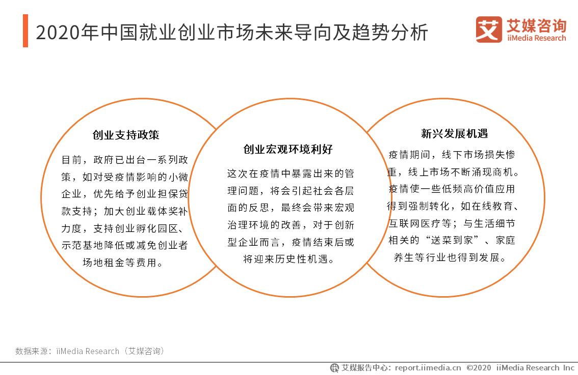 最新全国市场趋势分析与发展动态