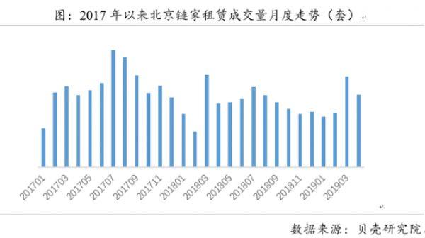 最新返工政策，重塑就业市场，促进经济活力