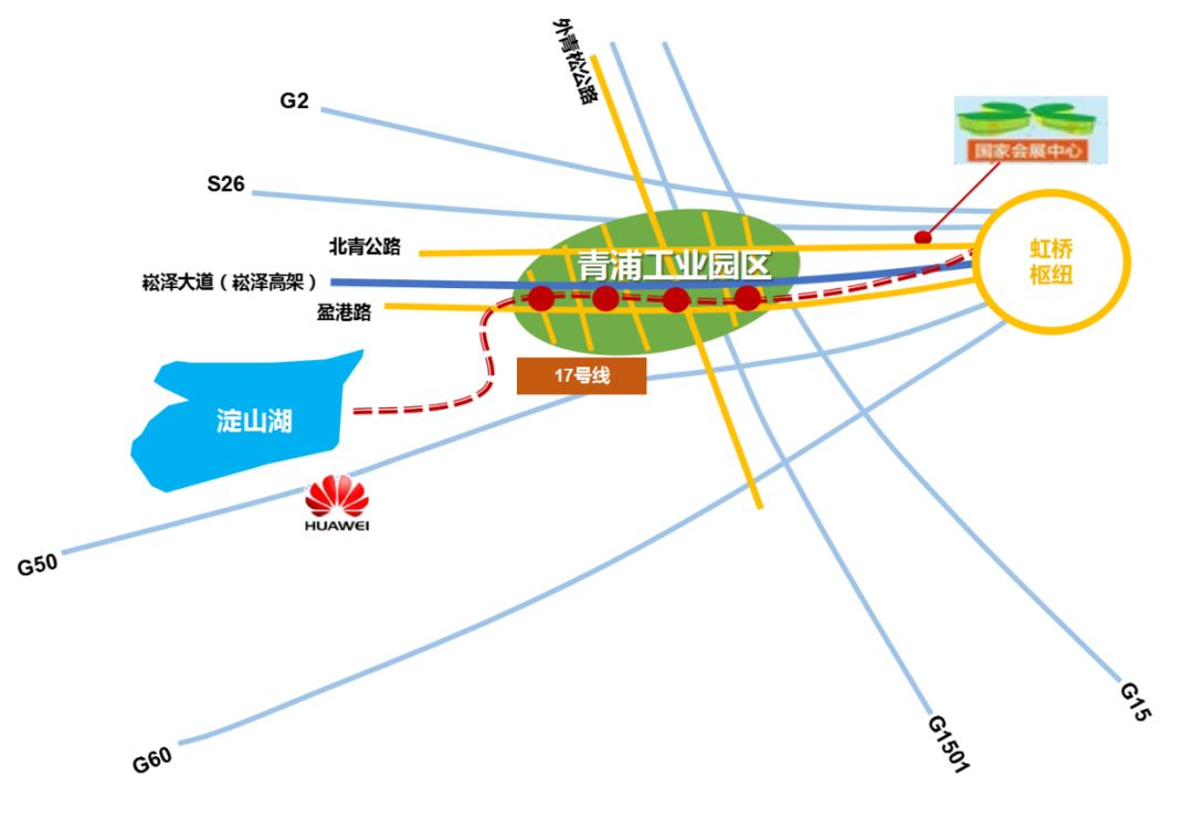 深圳最新区，繁荣发展的前沿阵地