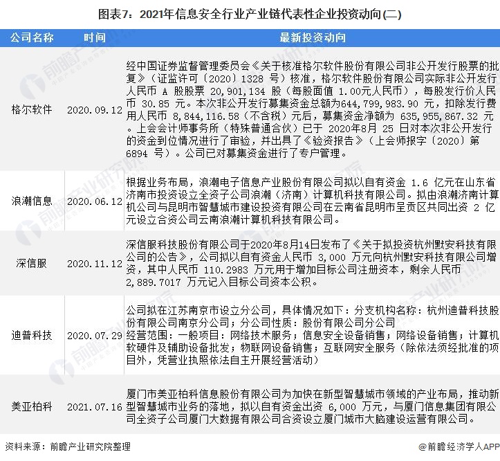 搜狗最新疫情信息解读与应对建议