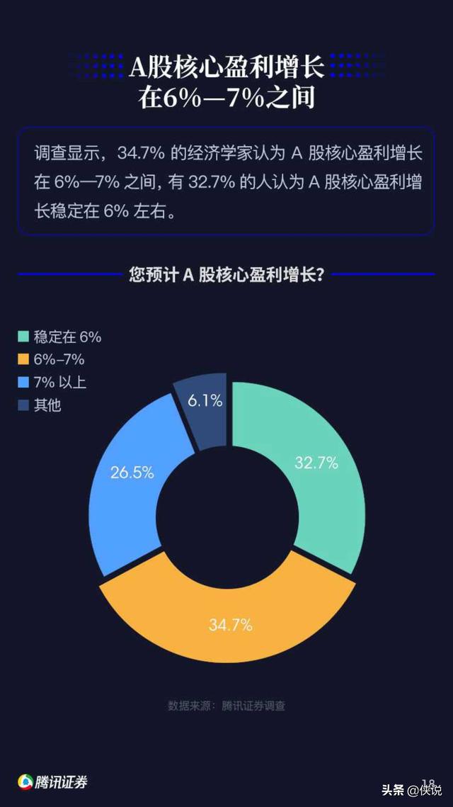 史海 第261页