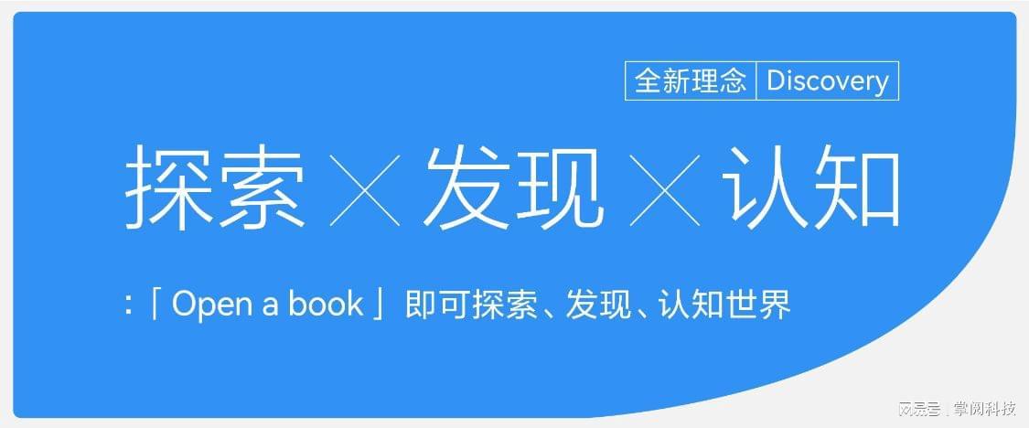 最新盒子下载，探索数字世界的全新体验