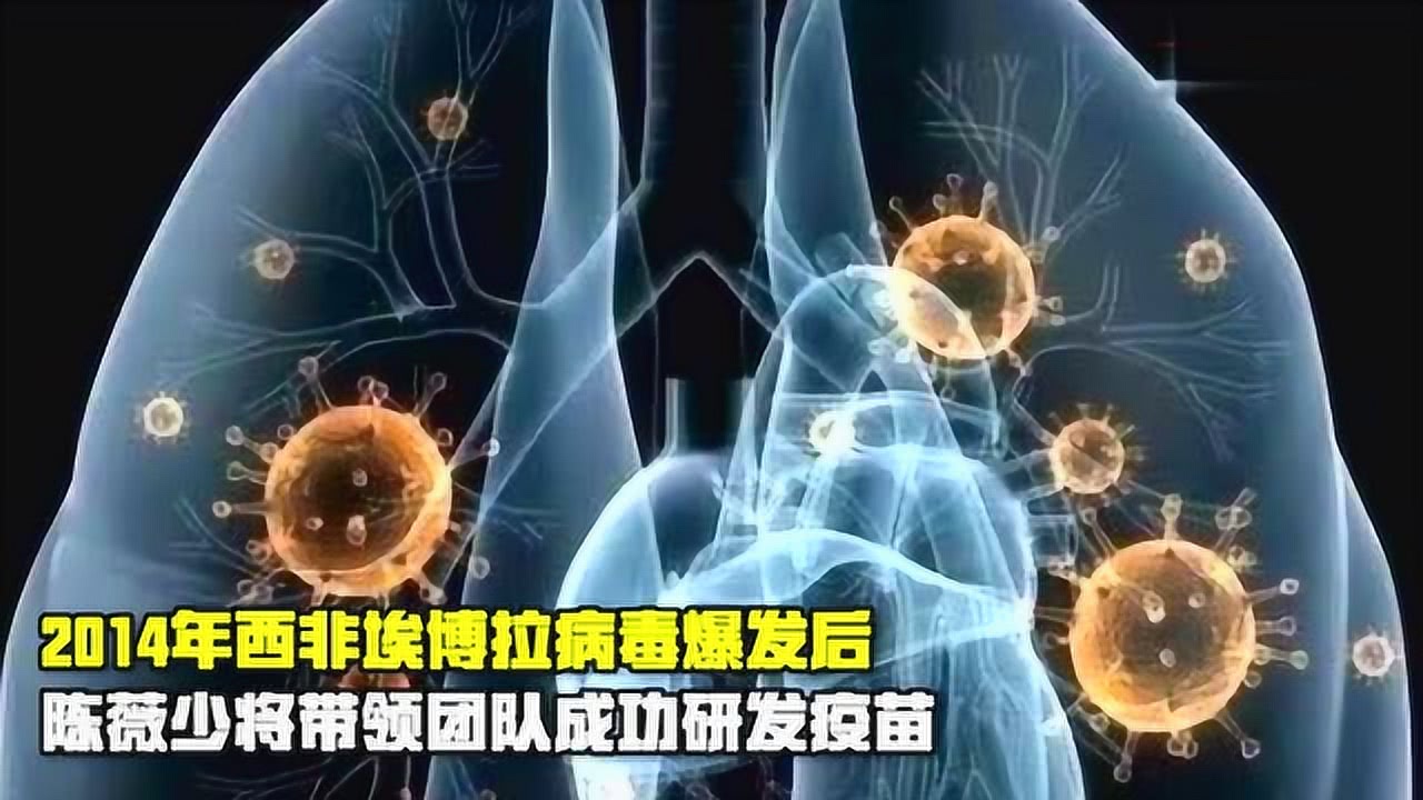 最新肺炎拐点，希望与未来的交汇点