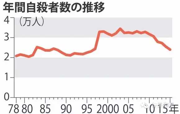 日本最新自慰趋势，探索与反思