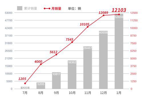 汉最新销量，引领市场潮流，展现品牌实力