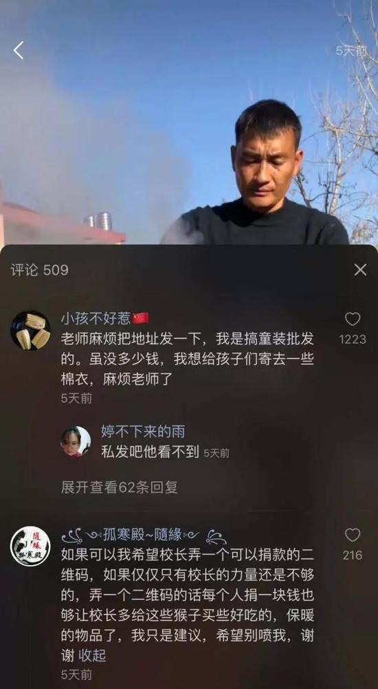 曜最新视频，展现独特魅力与精彩瞬间