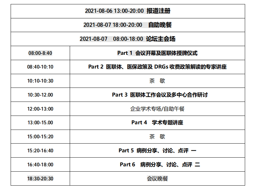 耳耵聍最新研究进展与治疗策略