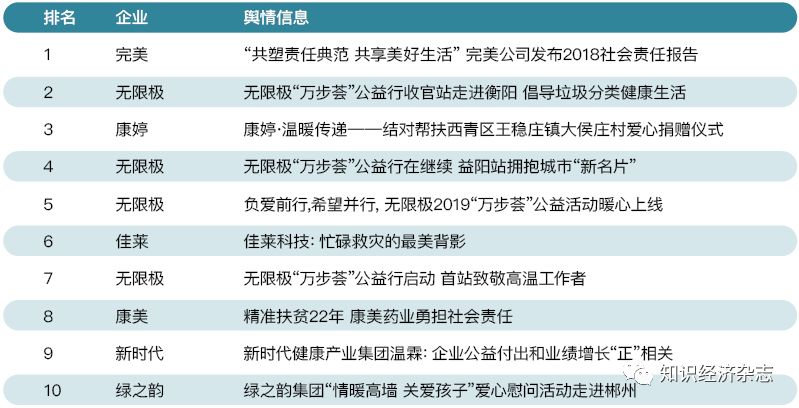 德国最新舆情概览