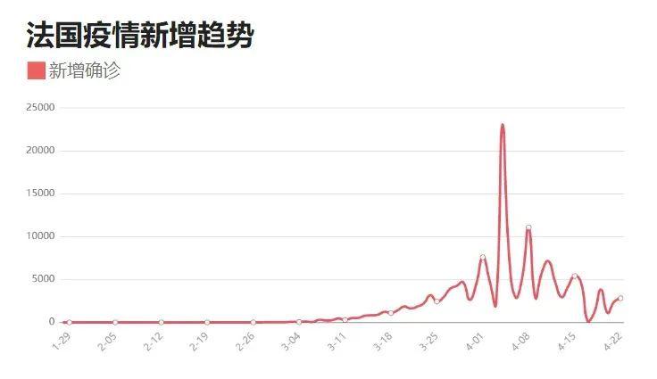 最新疫情捷克，挑战与应对策略