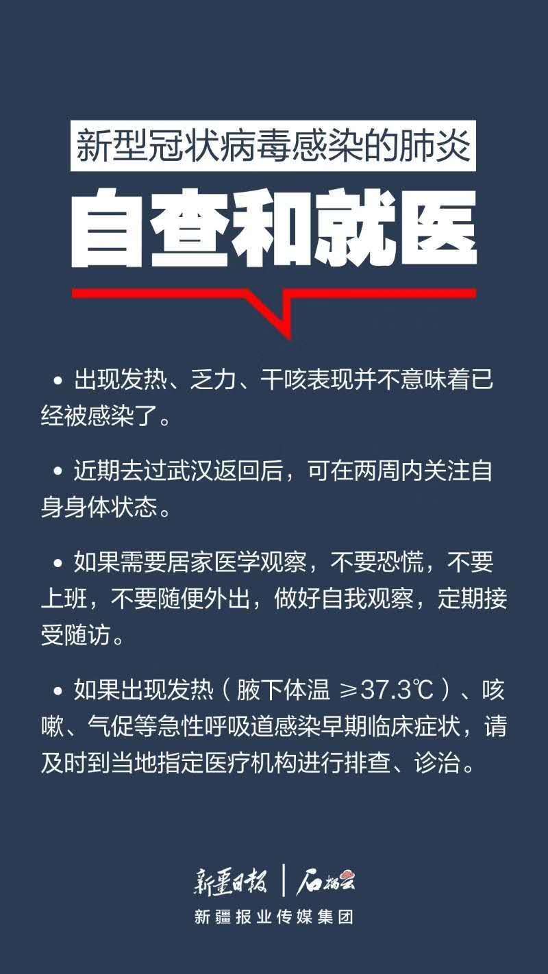 肺炎冠状最新动态与应对策略