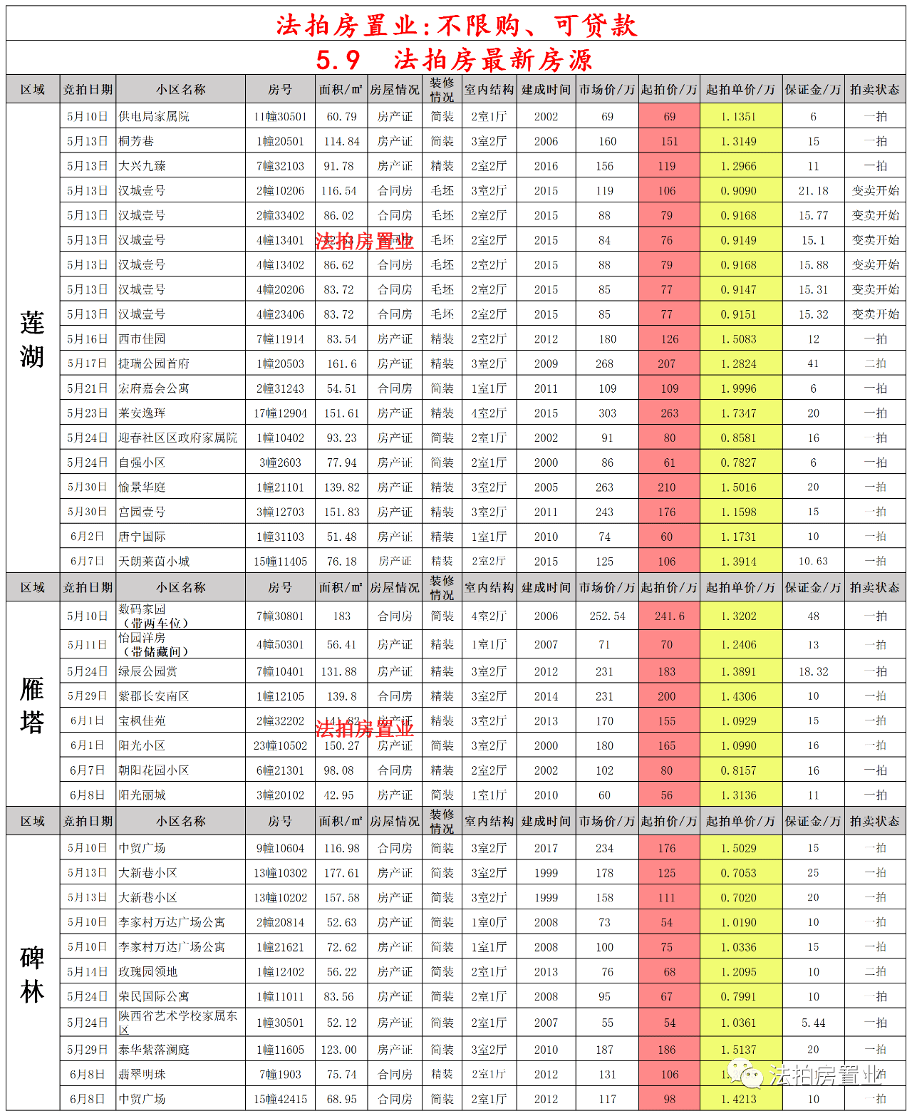 月下娇最新，一场跨越时空的美丽邂逅