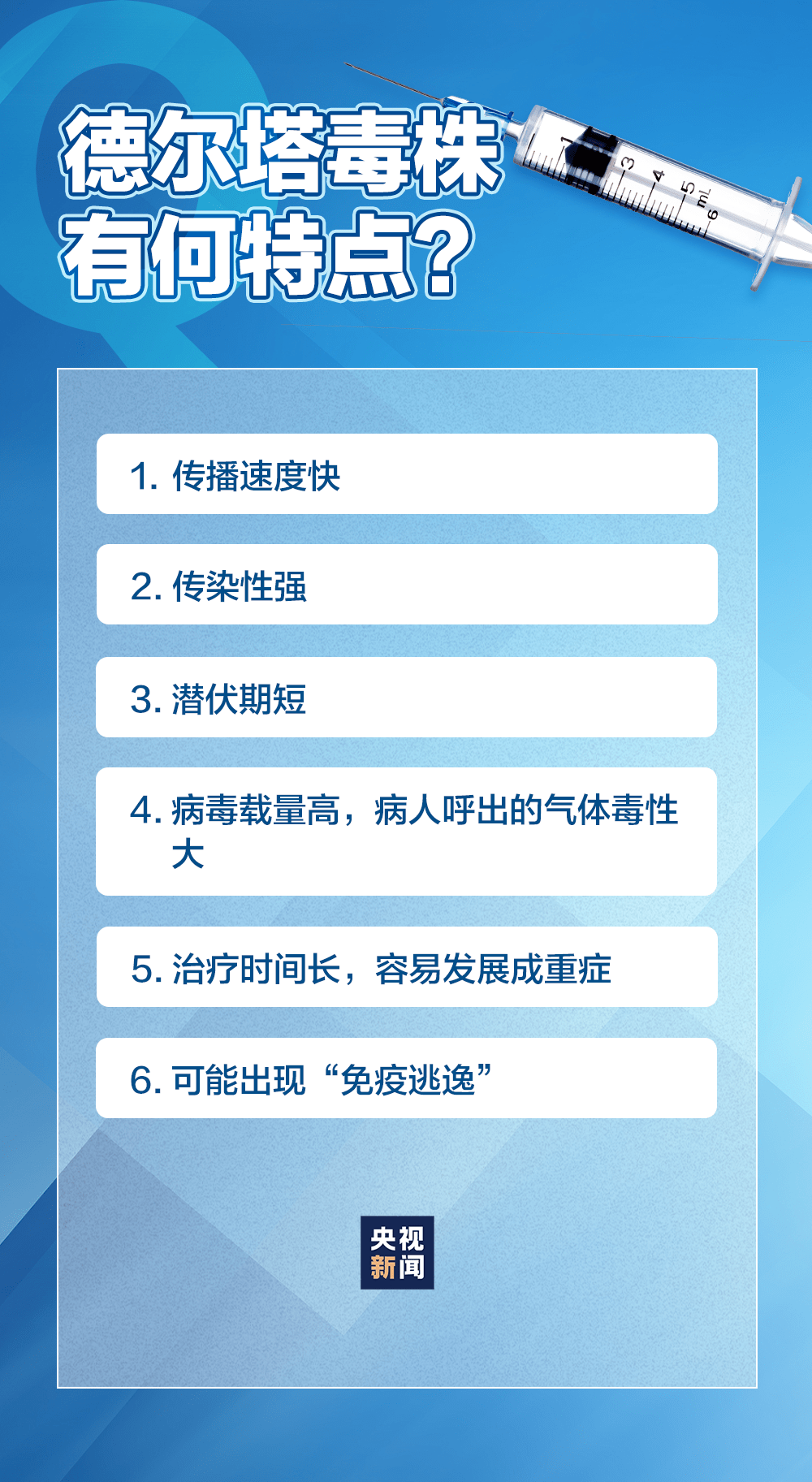 最新冠病毒起源研究，探寻疫情背后的真相