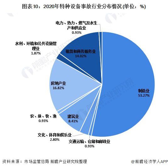 包丽事件最新进展深度分析