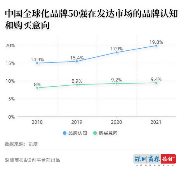 最新国谈品种，引领潮流趋势的新动力