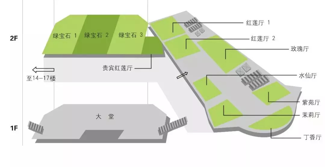 爱爱影院最新动态，探索影视娱乐的新纪元