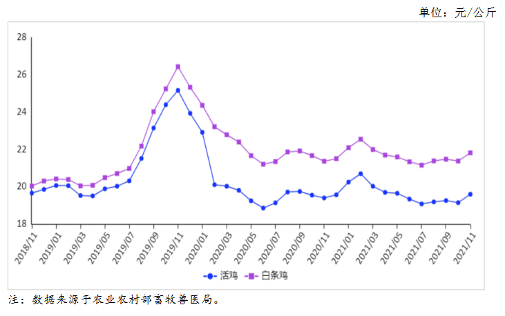 泥鸭最新价格及其市场趋势分析